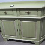 578 4224 SIDEBOARD